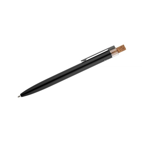 Ballpoint pen KORIN Ballpoint pen KORIN