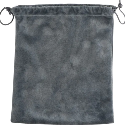 Travel set with neck pillow, sleep mask, and laundry bag Travel set with neck pillow, sleep mask, and laundry bag