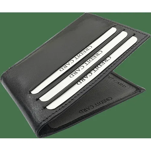 RFID wallet RFID wallet