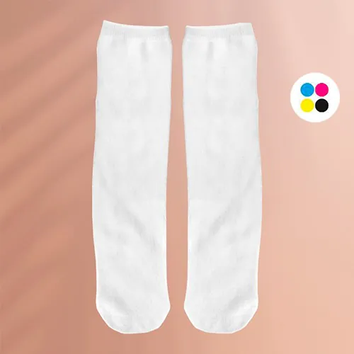 CHAUSSETTES FIT SUBLIMA CHAUSSETTES FIT SUBLIMA