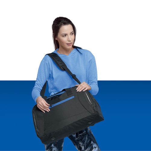BORSA SPORTIVA FLASH BORSA SPORTIVA FLASH