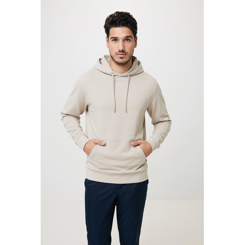 bluza