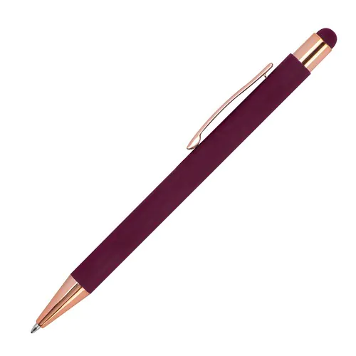 Ballpoint pen Miramar Ballpoint pen Miramar