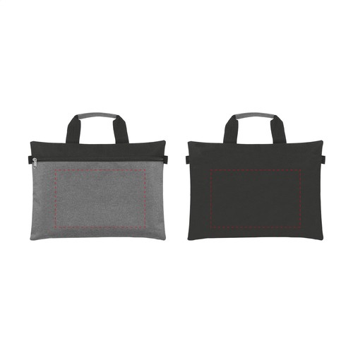 DocuTravel Pro briefcase DocuTravel Pro briefcase