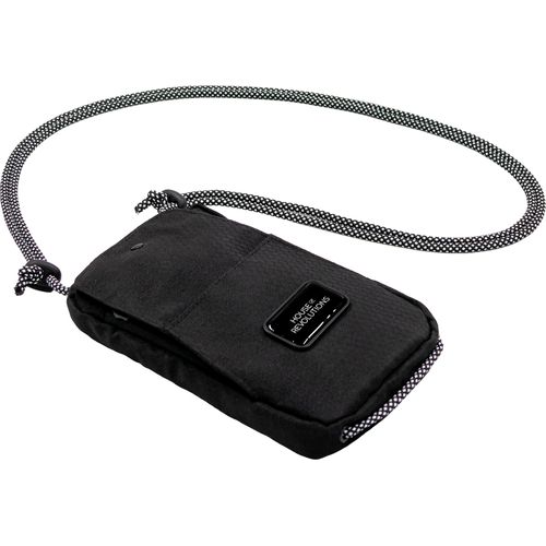 BrandCharger Solo crossbody bag
