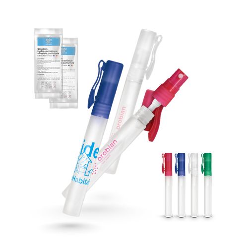 gel antibatterico gel antibatterico