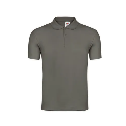 Adult Colour Polo Shirt Original Adult Colour Polo Shirt Original