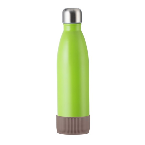 Drinking bottle RETUMBLER-myTOULON