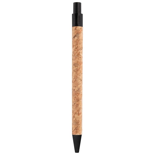 penna a sfera