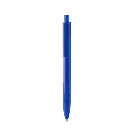 Ballpoint pen Altea