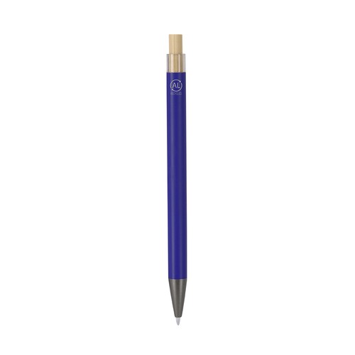 Stylo Rowan Stylo Rowan