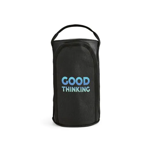 Riga Toiletry Bag Riga Toiletry Bag