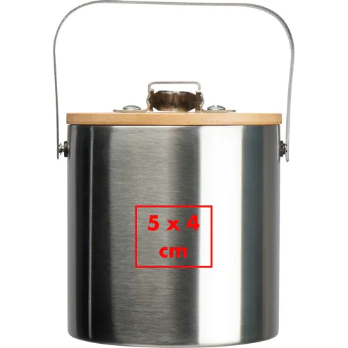 Ijsemmer Guatemala Ijsemmer Guatemala