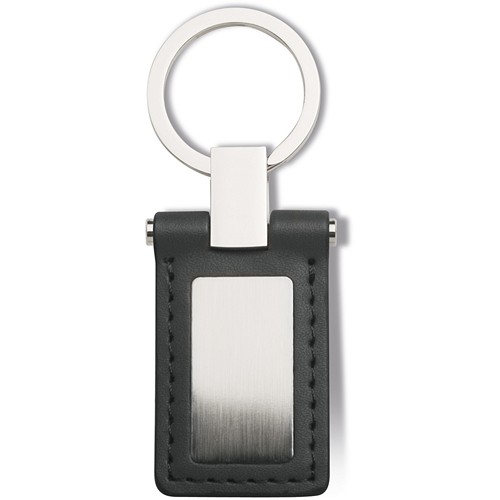 sleutelhanger sleutelhanger