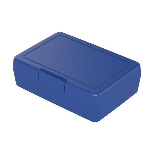 lunchbox