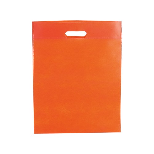 Borsa in TNT 80g/m2 Sneld Borsa in TNT 80g/m2 Sneld