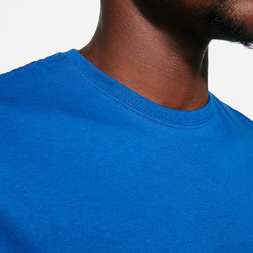 Camiseta manga larga POINTER