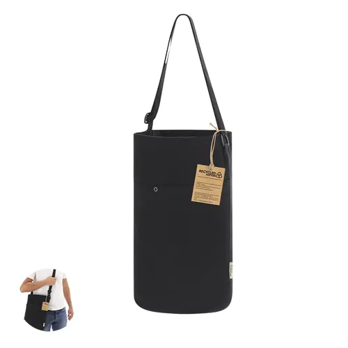 Bag Harkal Bag Harkal