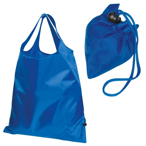 Sac de course pliable Eldorado