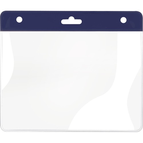 LANYARD DE PLÁSTICO