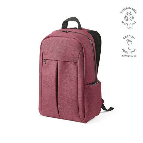 Madrid Backpack