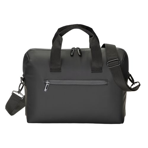laptoptas laptoptas