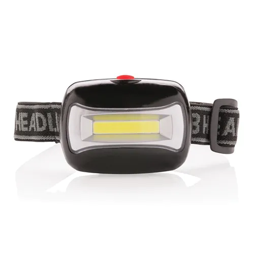 COB head torch COB head torch