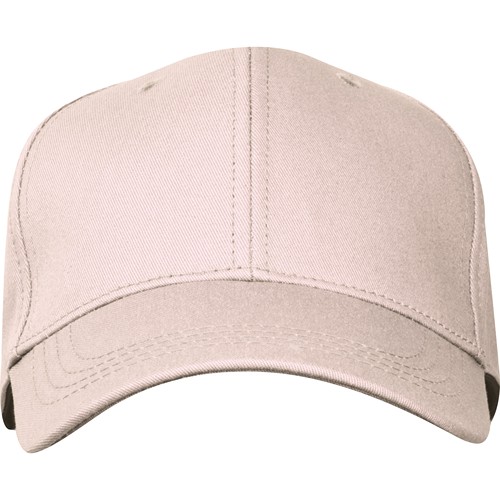 Cappellino da baseball Los Angeles Cappellino da baseball Los Angeles
