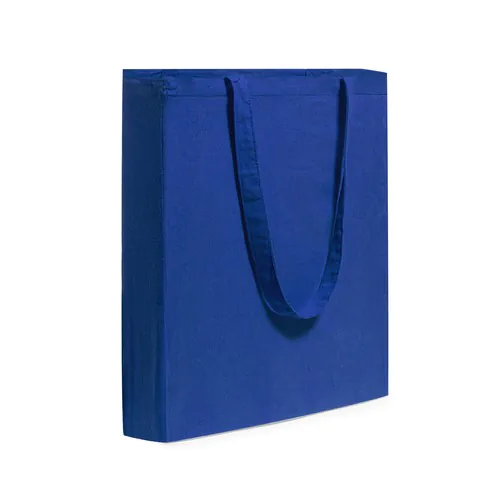 Borsa Coina