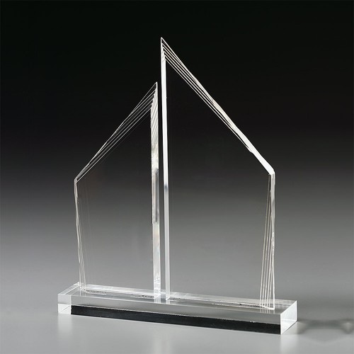 trophée