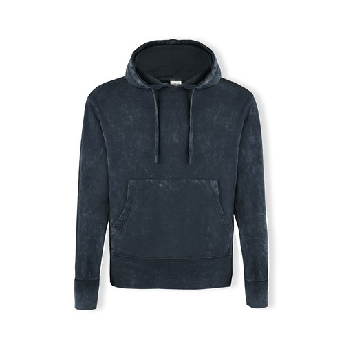 Adult Sweatshirt Grea