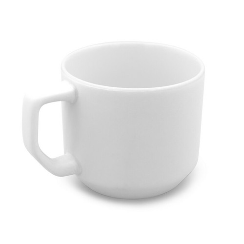 Ceramic mug 330 ml | Everika Ceramic mug 330 ml | Everika