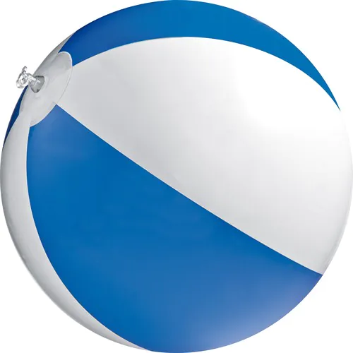 Ballon gonflable pour la plage Ballon gonflable pour la plage