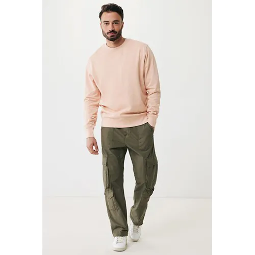 bluza