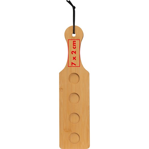 shot glass set Kufstein