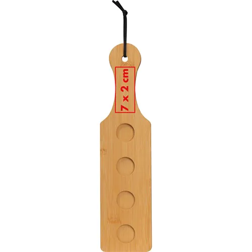 Set bicchieri da liquore