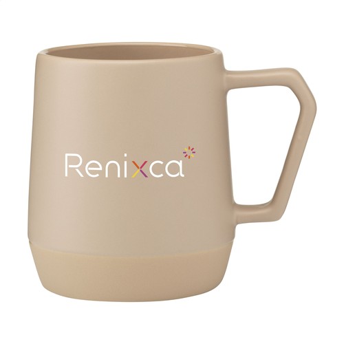 Bellini Mug 330 ml Bellini Mug 330 ml