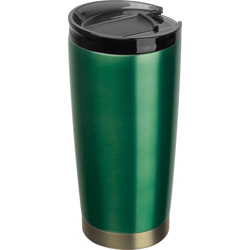 MoLu Drinking Cup La Louvière MoLu Drinking Cup La Louvière