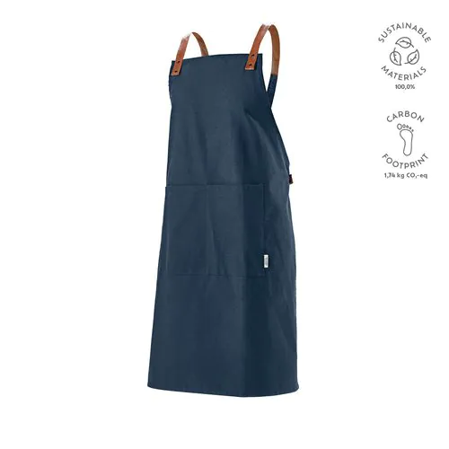 Kandinsky Apron