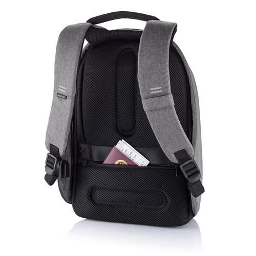 Bobby Hero XL, mochila antirrobo