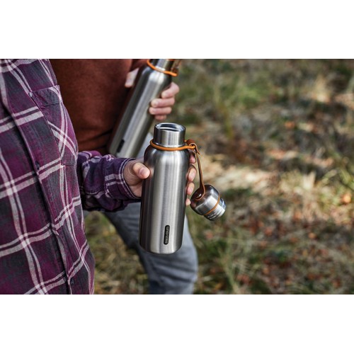 Black+Blum Insulated Water Bottle Small 500ml