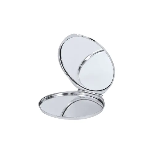 Miroir Sublimation Ariela