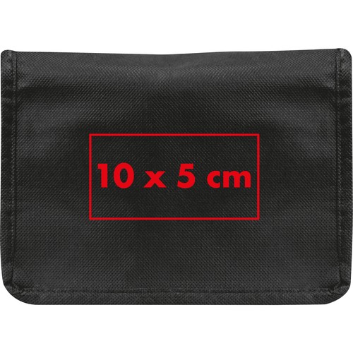 Bolsa de refrigeración Non Woven Nieby Bolsa de refrigeración Non Woven Nieby