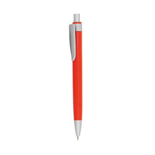 Pen Boder Pen Boder
