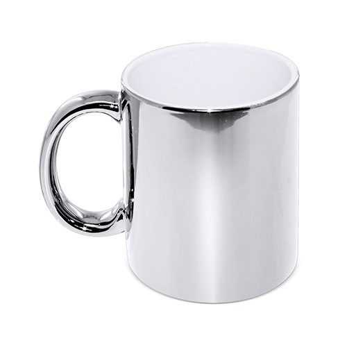 Ceramic mug Yakira