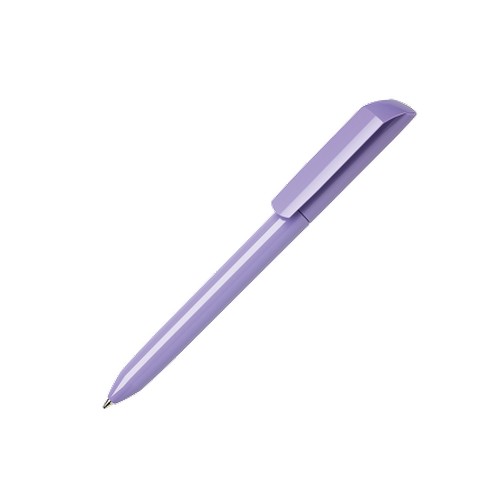 penna a sfera