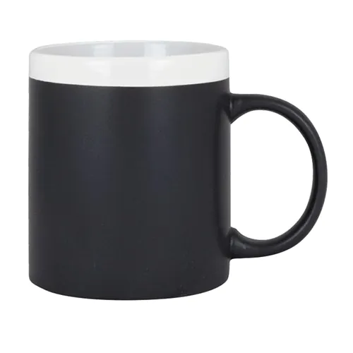 tazza tazza