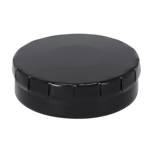 Candy Dispenser Mizzen