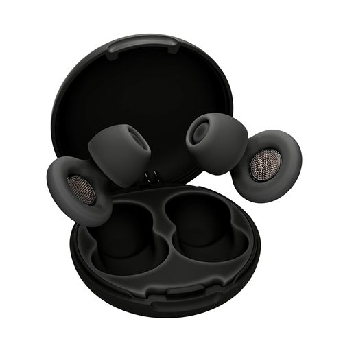 Ear plug Hush Ear plug Hush