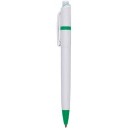 Stilolinea Ducal ballpen